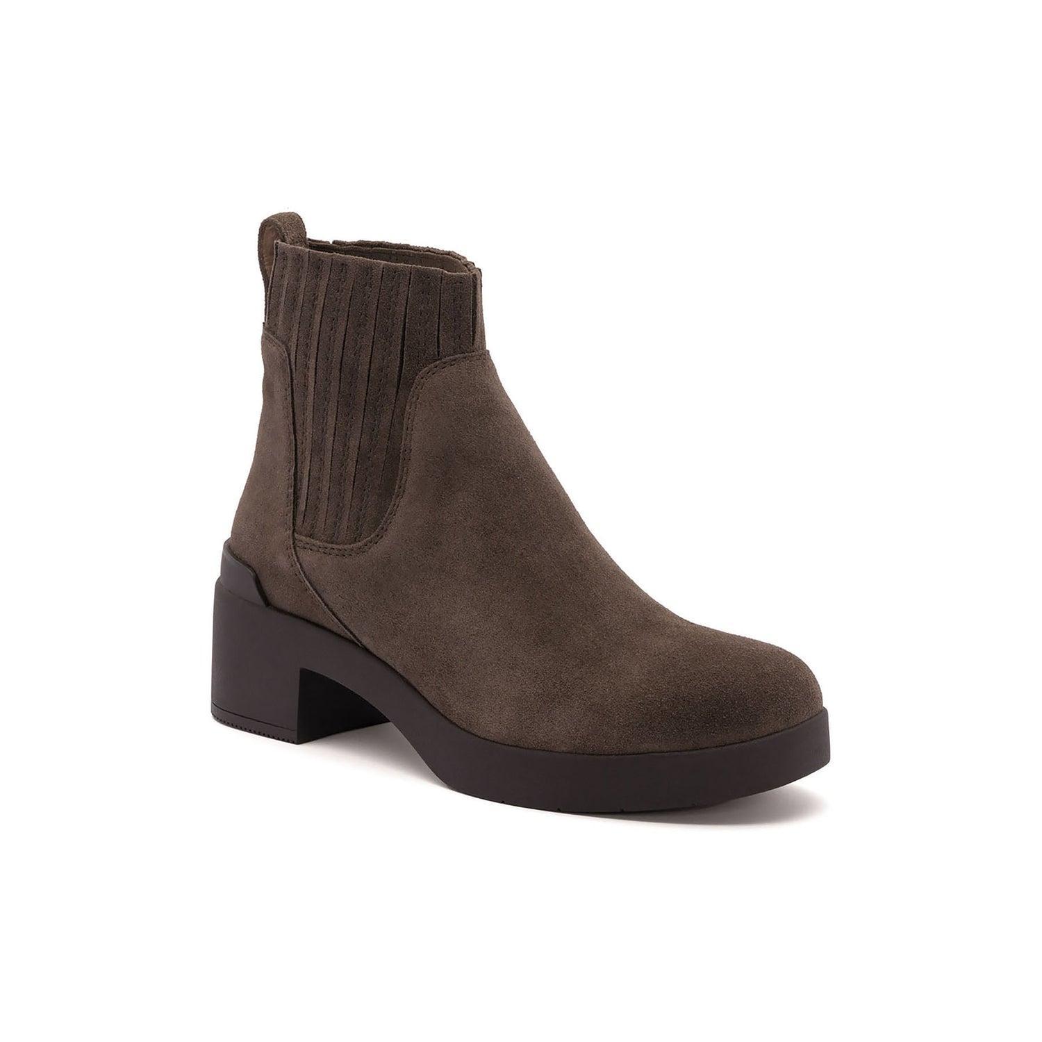 Capital Chelsea Metatarsal Product Image