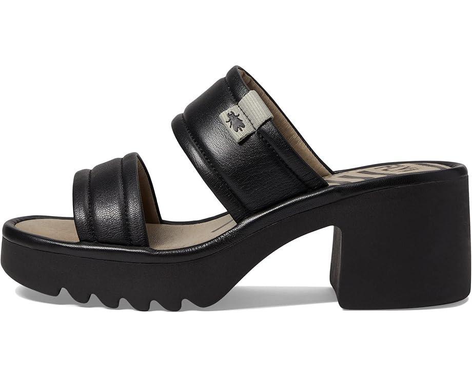 Women's FLY LONDON MAVA432FLY Product Image