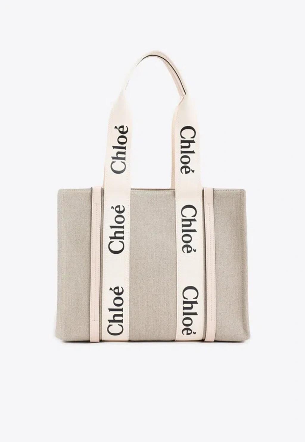 Product Card