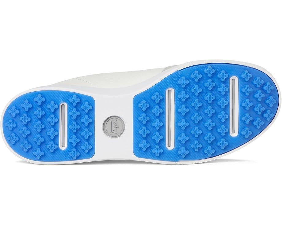 Camberfly Sneakers Product Image