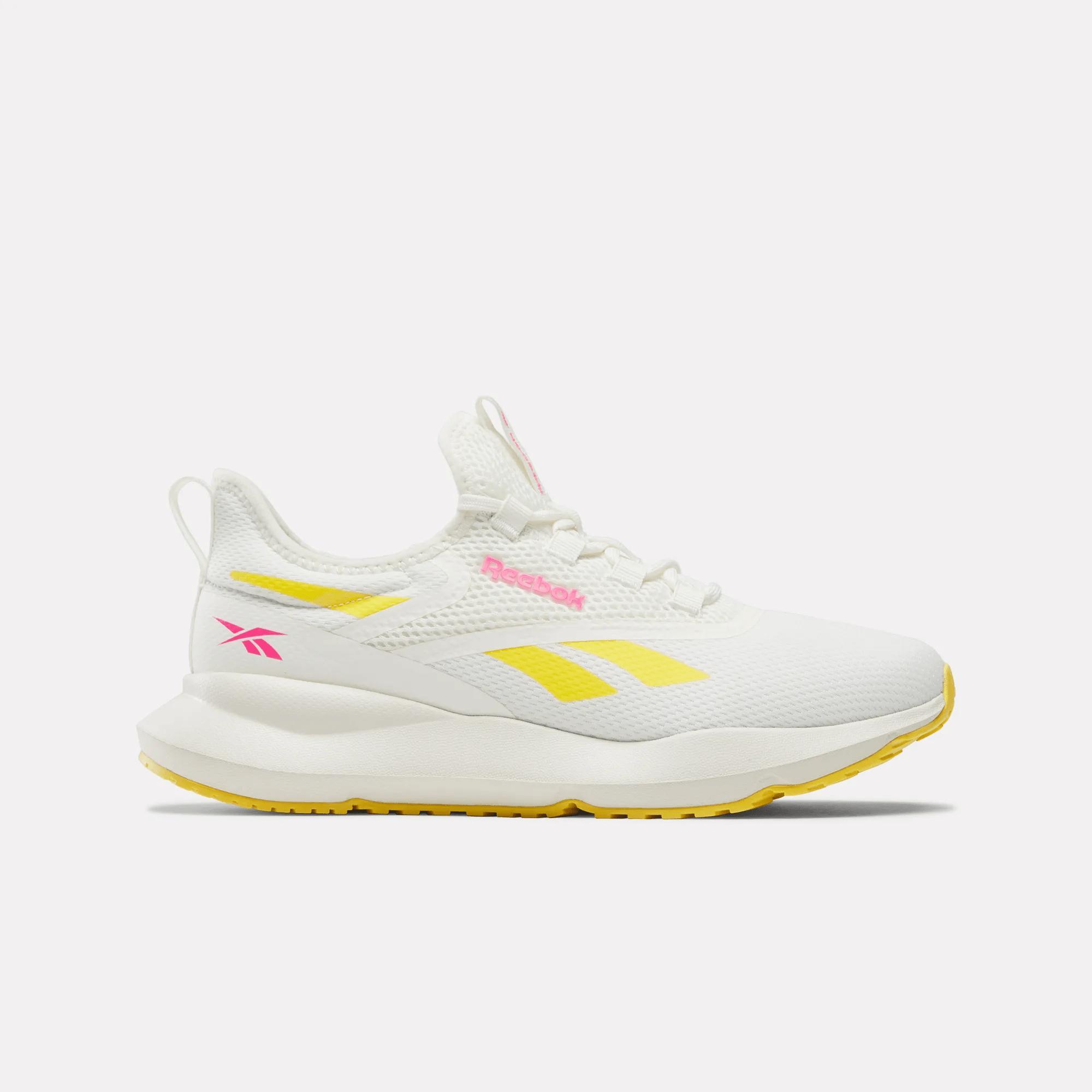 Women's Cityride Running Shoes Product Image