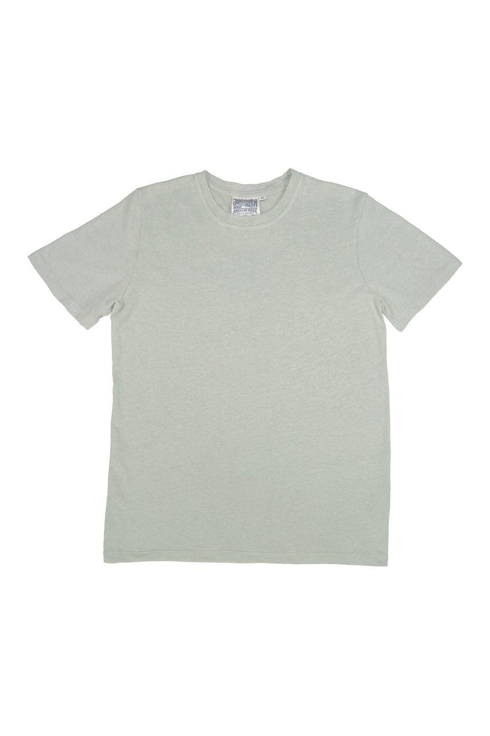 Baja Tee Male Product Image