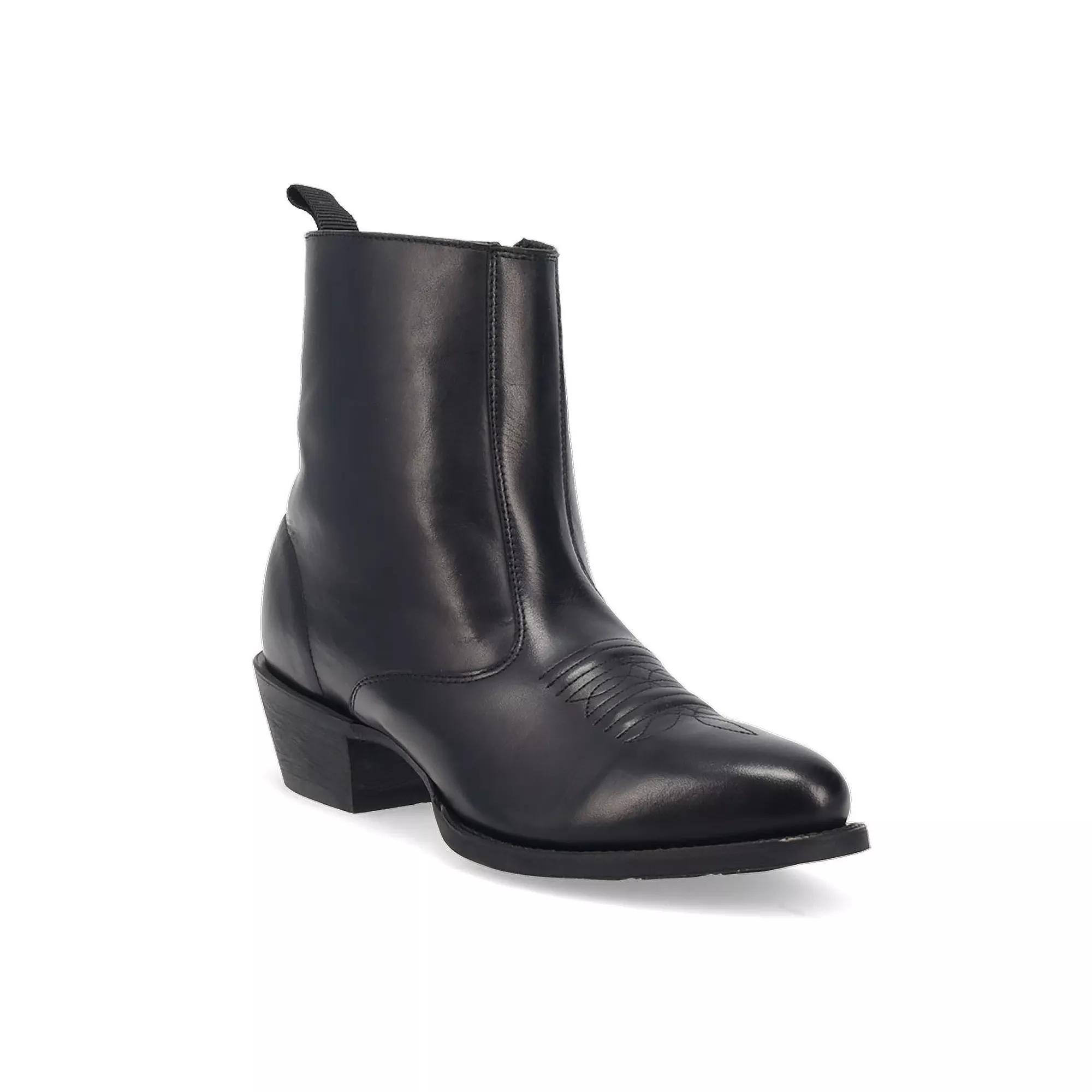 Laredo Fletcher Mens Western Boots Product Image