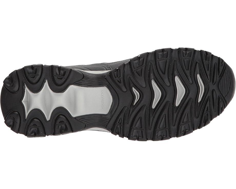 Afterburn M. Fit Ridgeburn Hands Free Slip-Ins Product Image