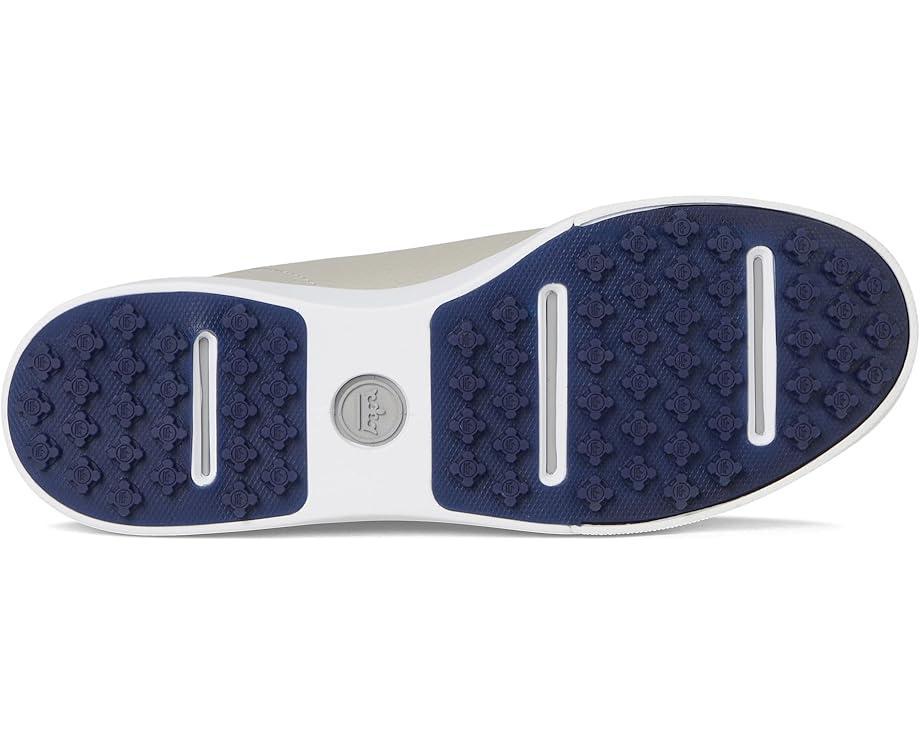 Glide V3 Sneaker Product Image