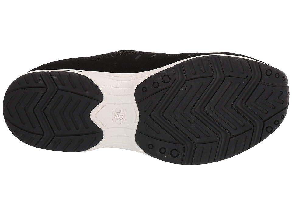 Easy Spirit Travelstone Womens Jeweled Mules Product Image