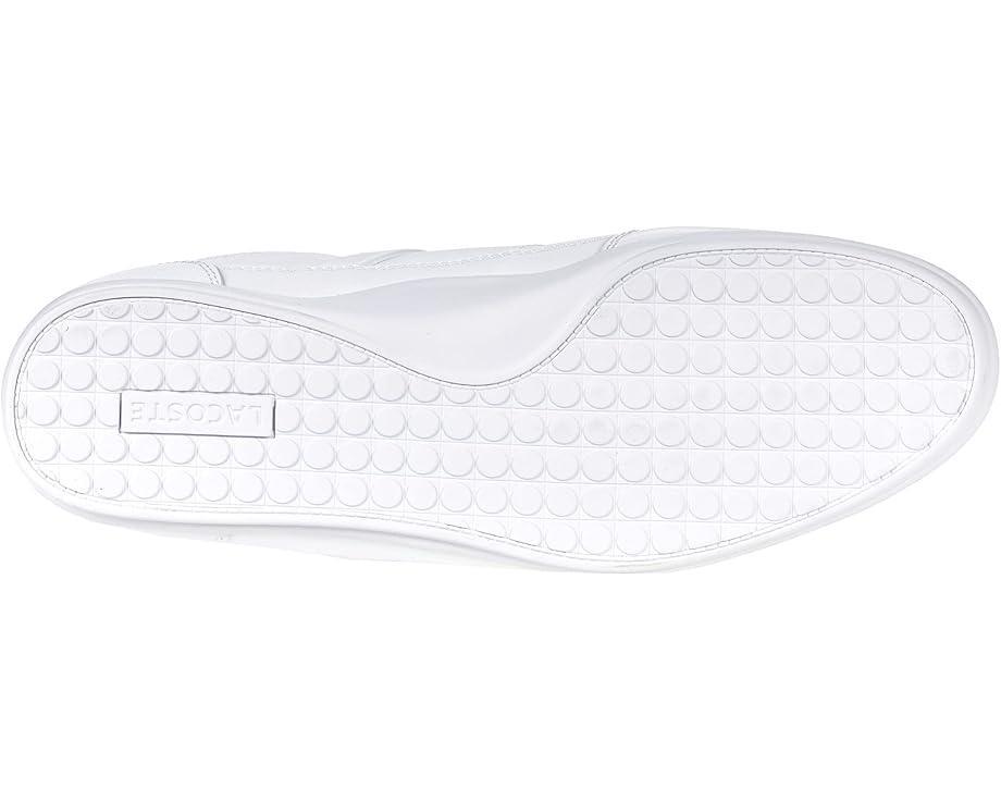 Chaymon Sneakers Product Image