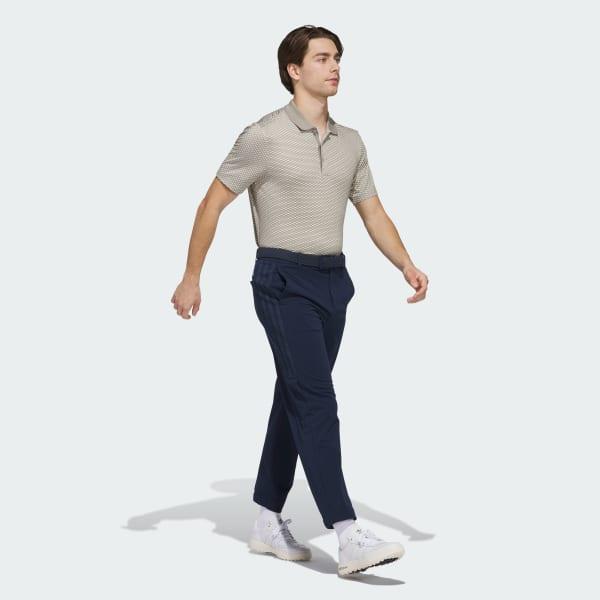 Beyond Golf Joggers Product Image