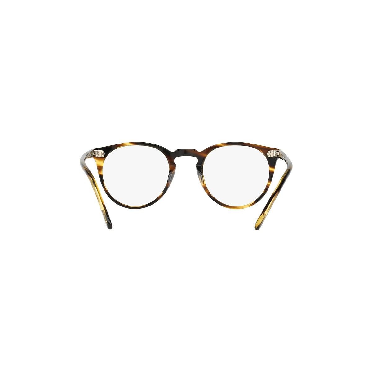 O'Malley 0OV5183__1003 Product Image
