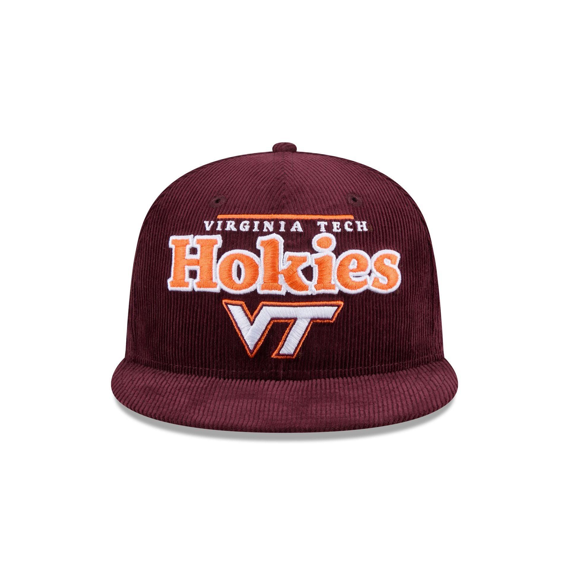 Tampa Bay Rays Throwback Display 9FIFTY Snapback Hat Male Product Image