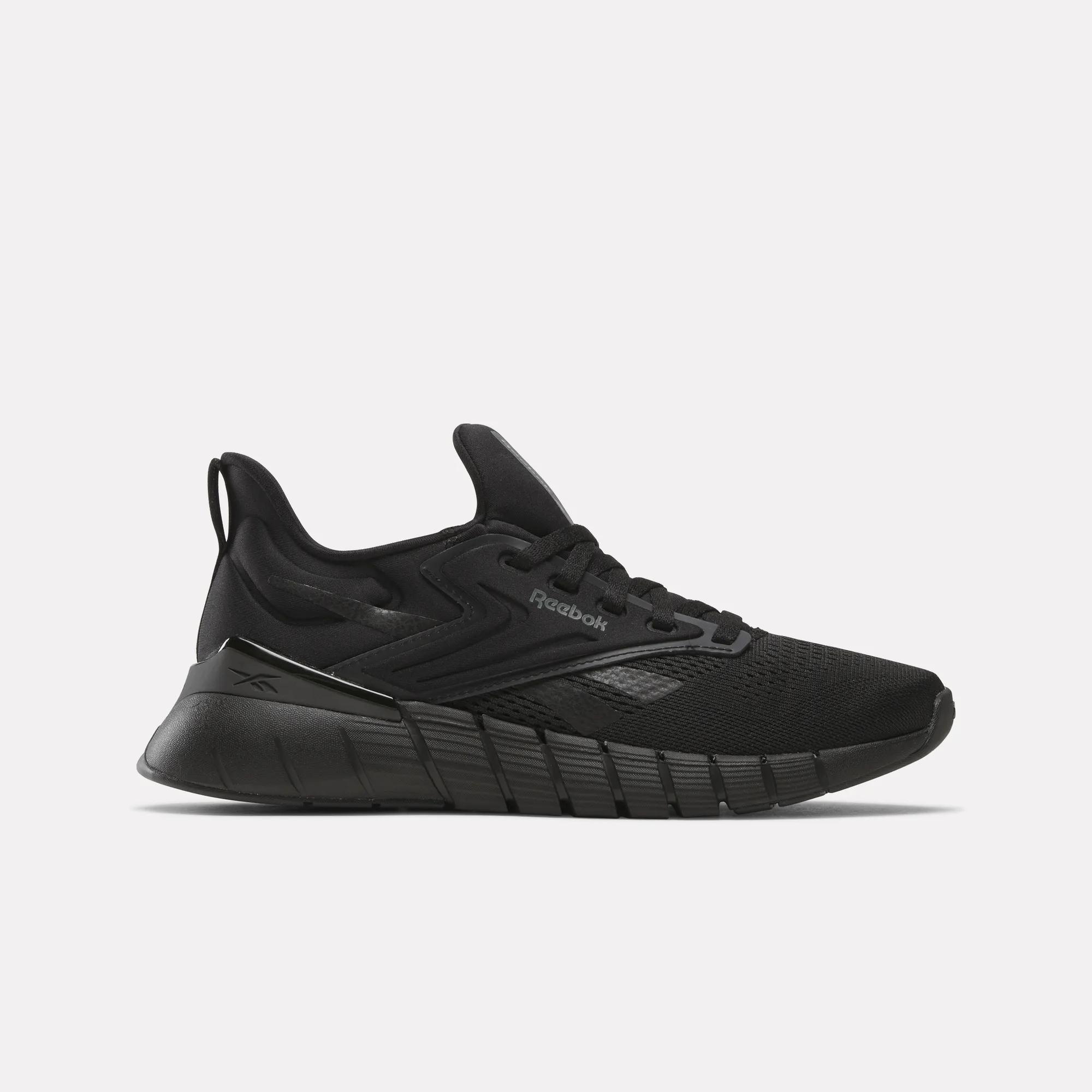 Women's Nano Gym Shoes Female Product Image