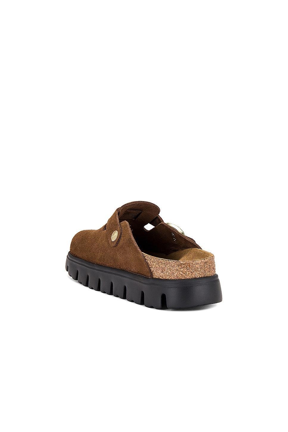 Boston Chunky BIRKENSTOCK Product Image