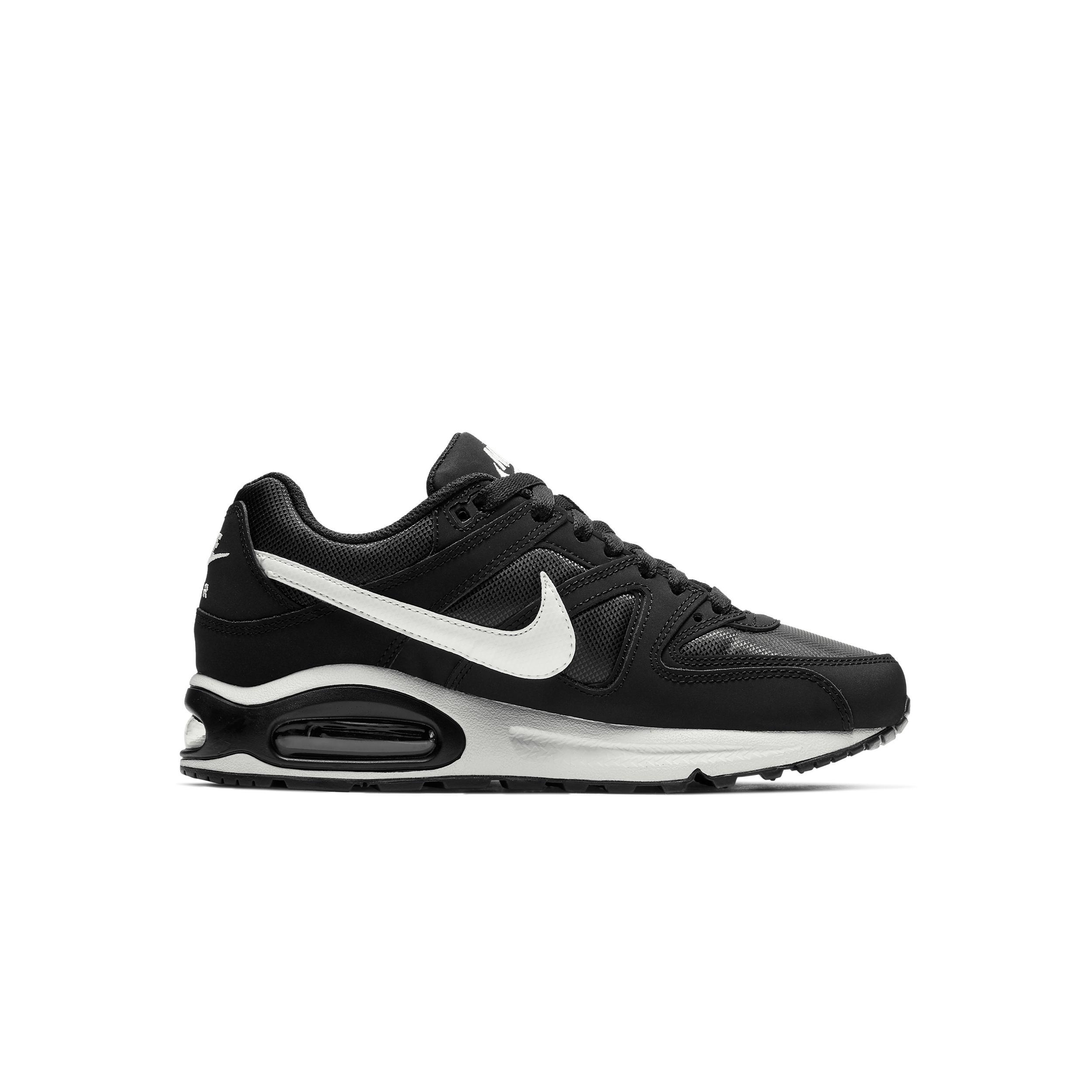 Nike Air Max Command Women's Shoes Product Image