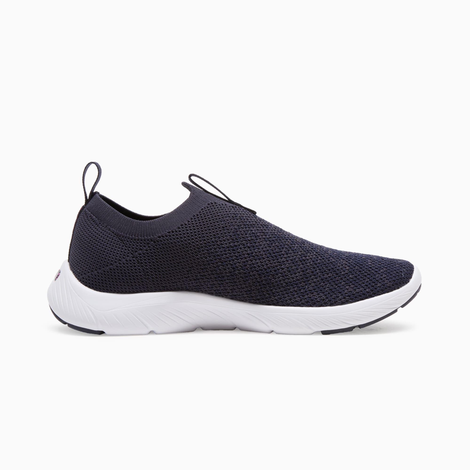 Softride Remi Slip-On Knit Women's Running Shoe Product Image