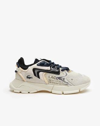 Women's L003 Neo Sneakers Product Image