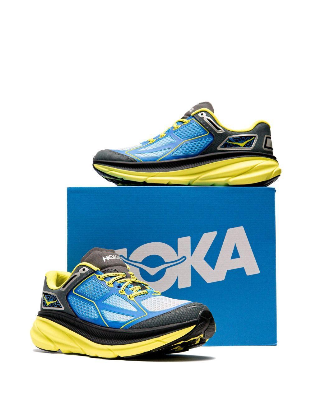 Clifton One9 sneakers Product Image
