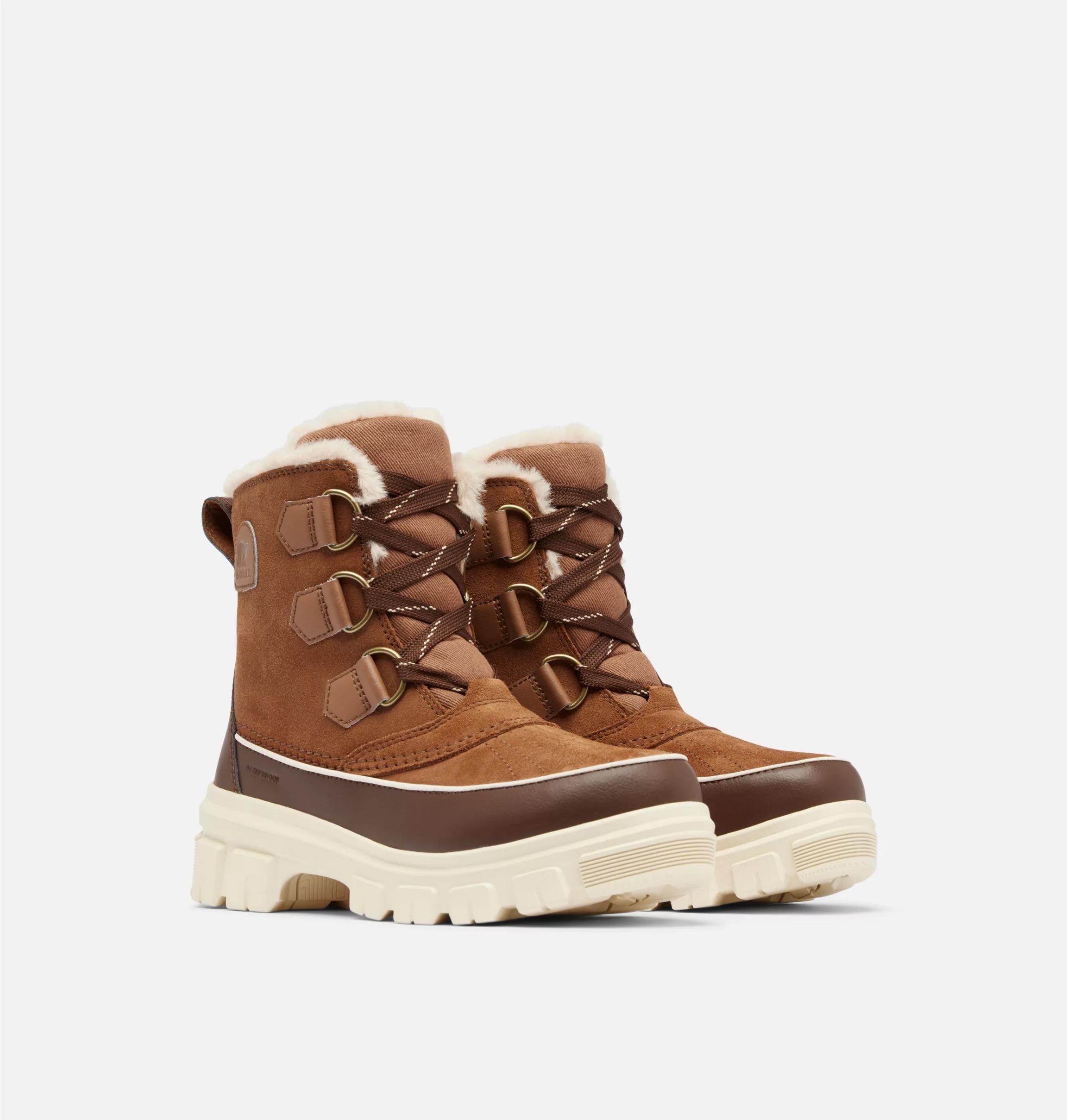TIVOLI™ V Women's Waterproof Boot Product Image