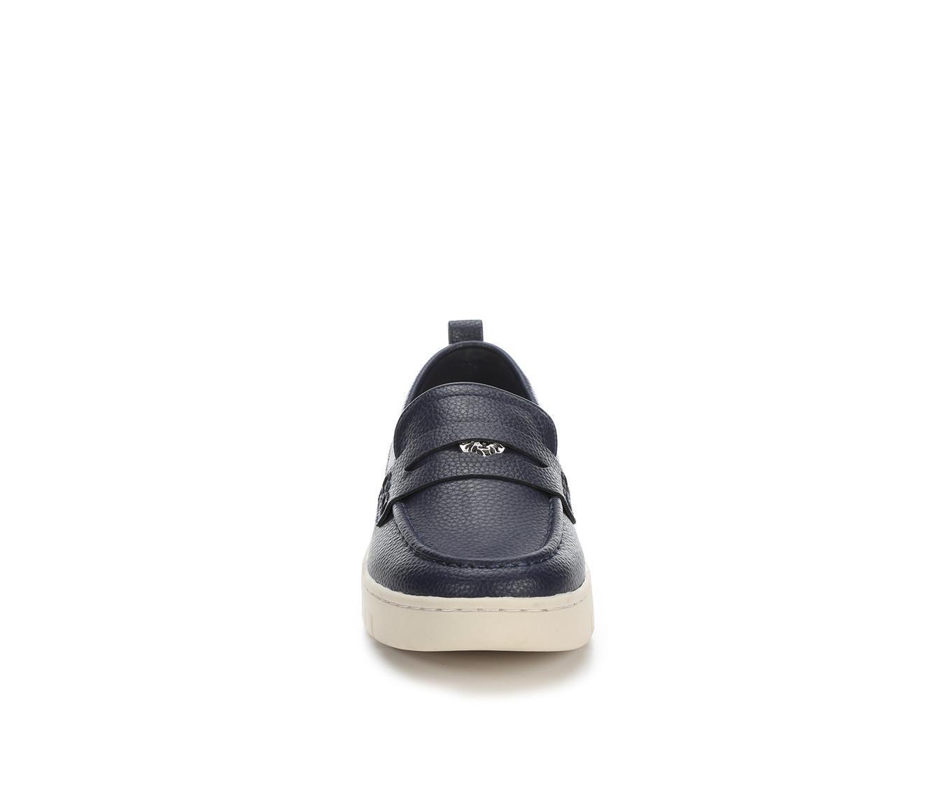 Women's Anne Klein Liv Casual Loafers Product Image