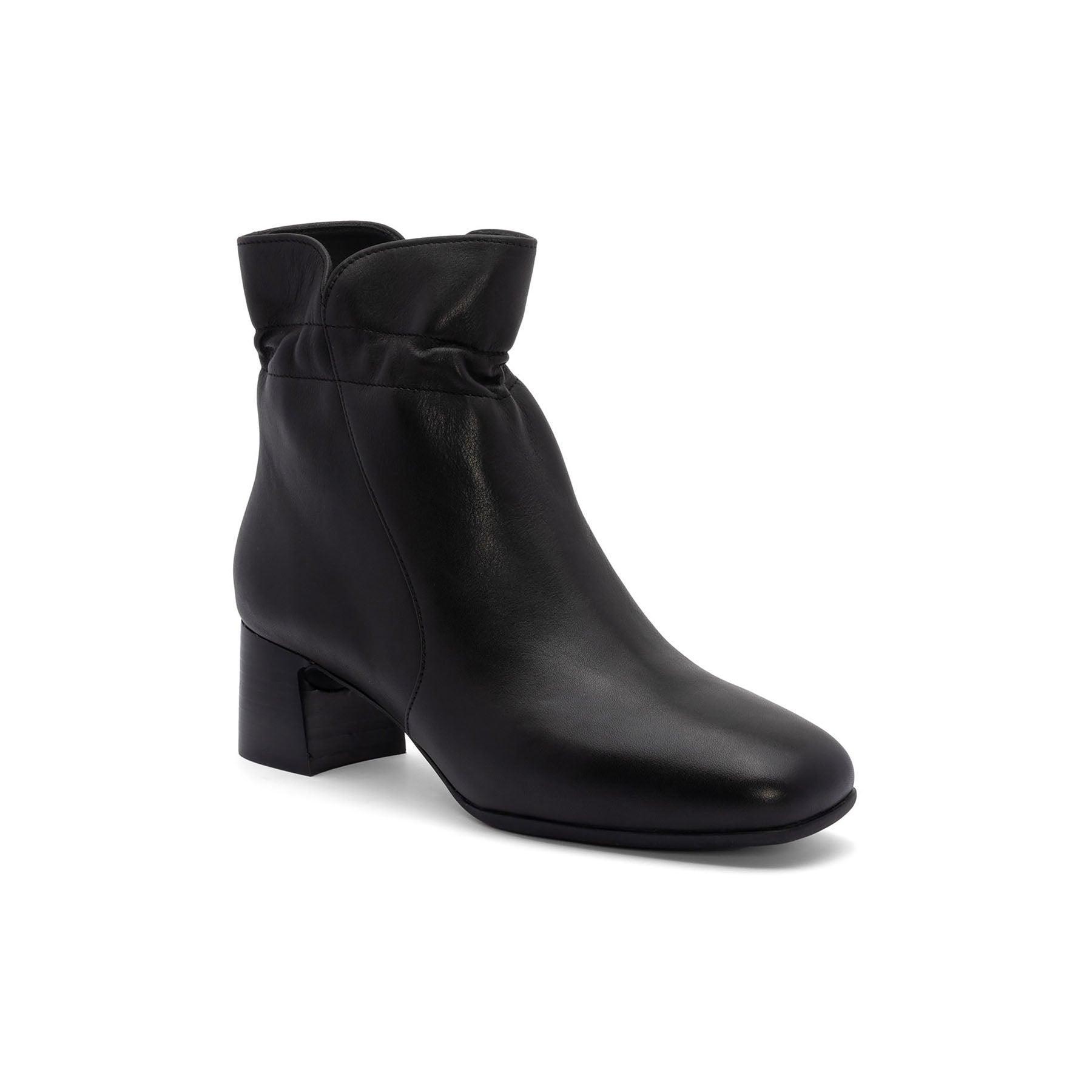 Avenue Mid Female Product Image