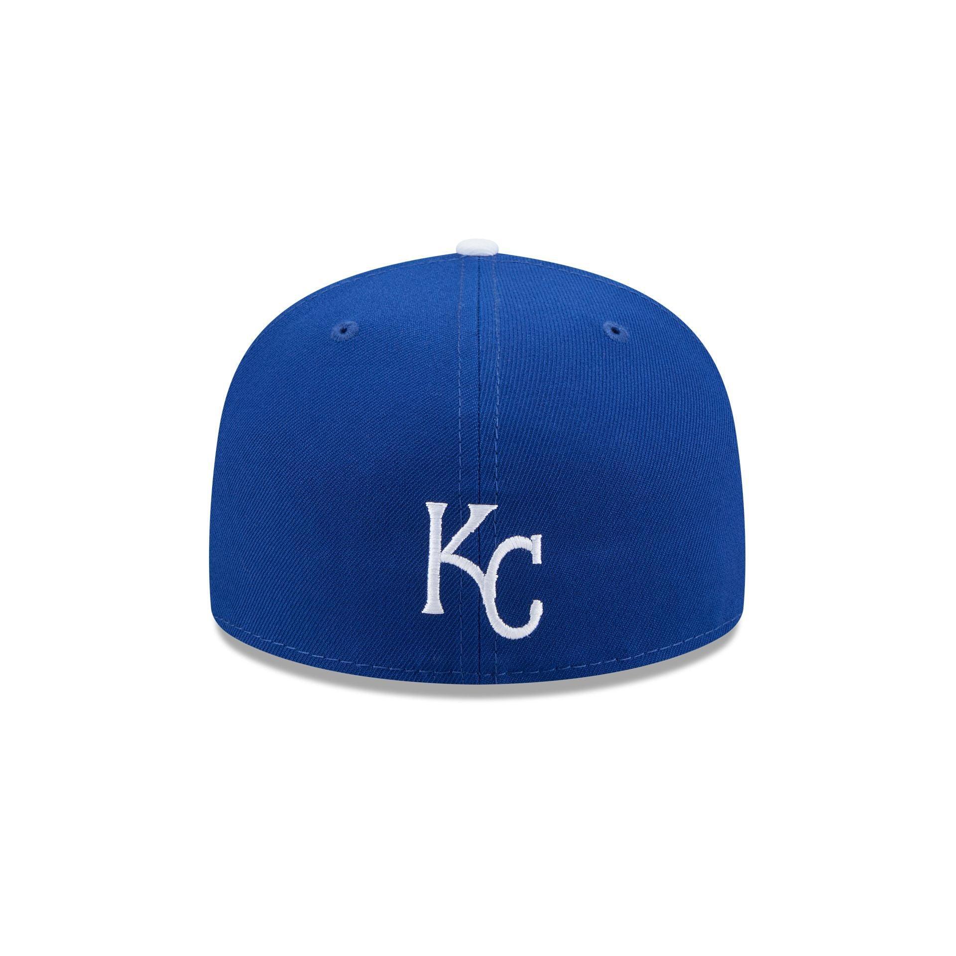 Philadelphia Phillies 2025 Batting Practice 9FIFTY Snapback Male Product Image