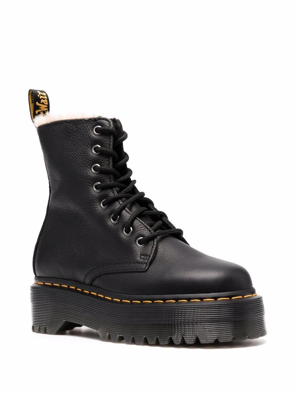 Jadon platform combat botos Product Image
