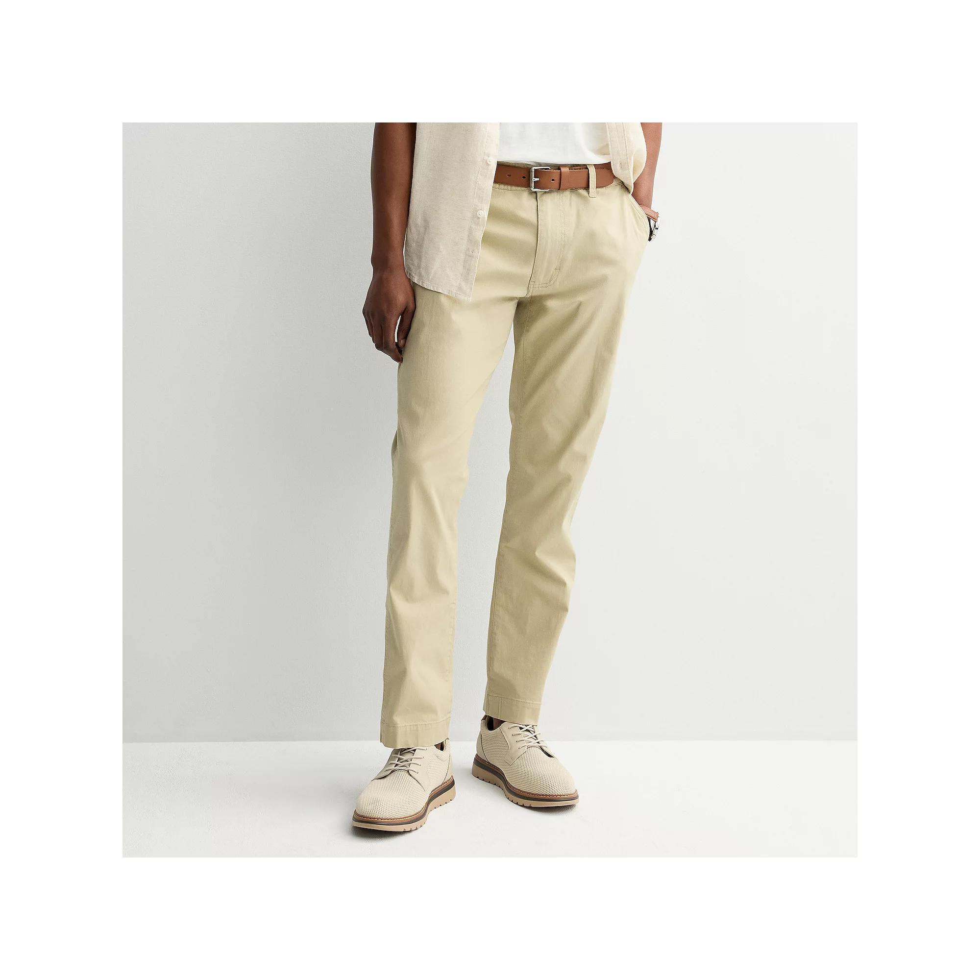 Men's Hallstatt Stretch Carpenter Pants, Size: 32 X 32, Twill Product Image