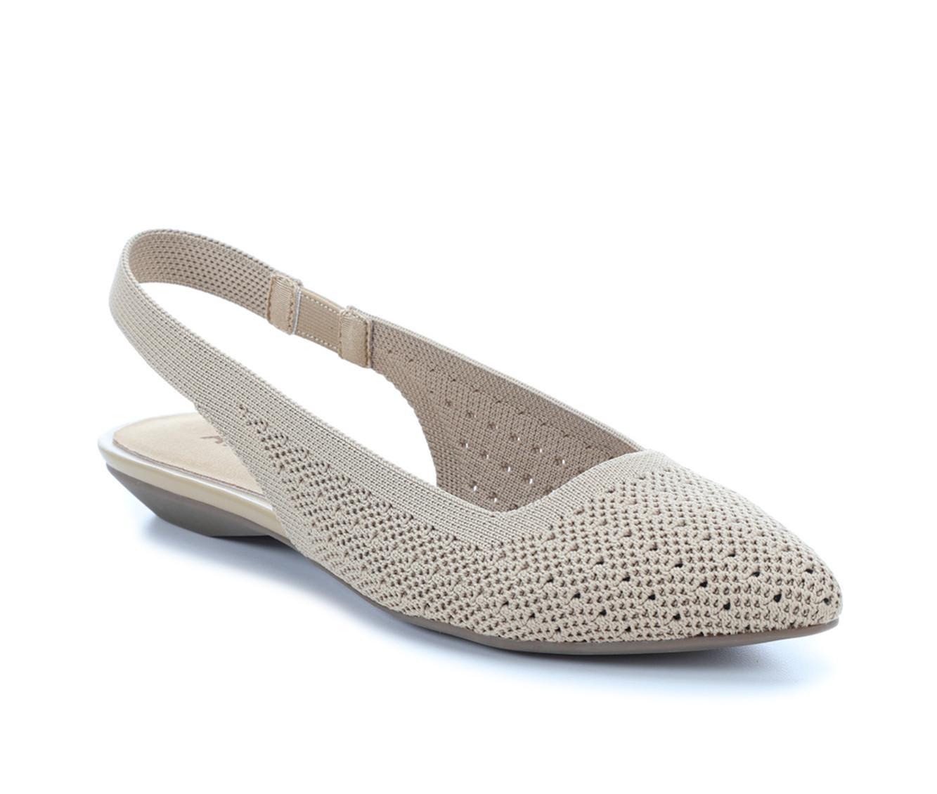 Women's Anne Klein Ontario Flats Product Image