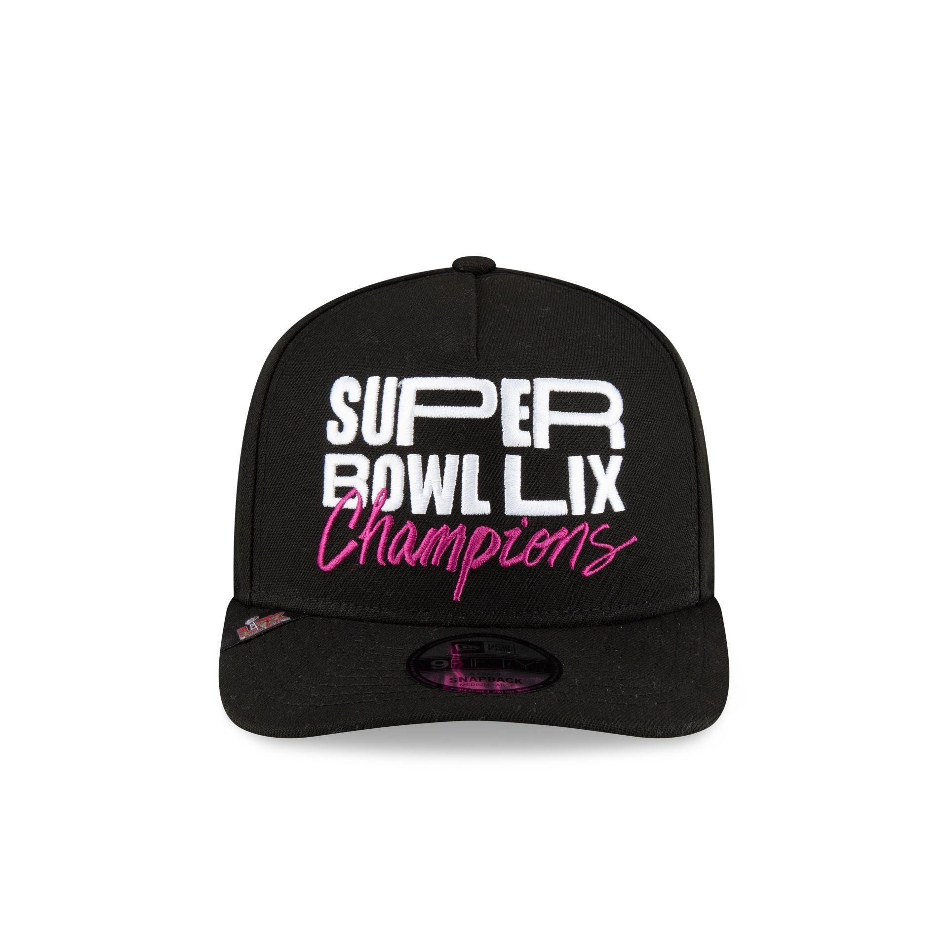 Alabama Crimson Tide Team Text Golfer Hat Male Product Image