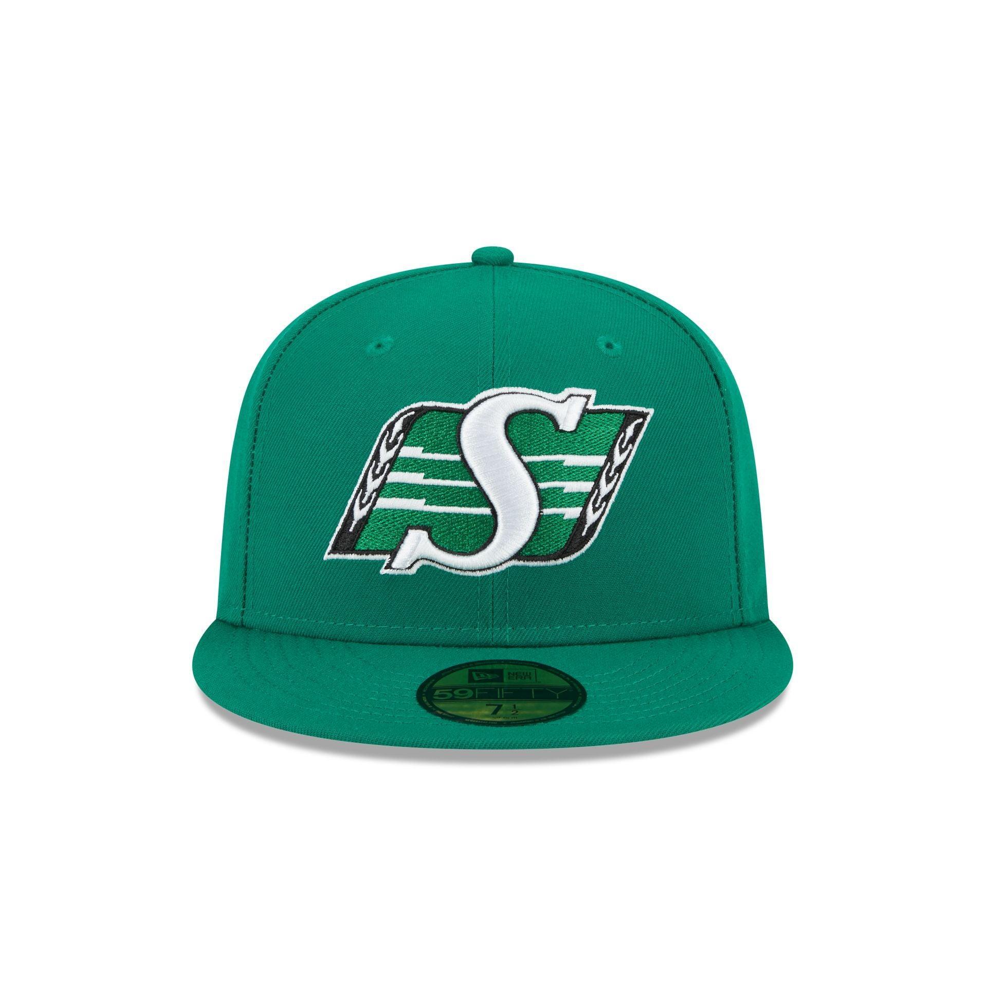 Dallas Stars Team 59FIFTY Fitted Hat Male Product Image