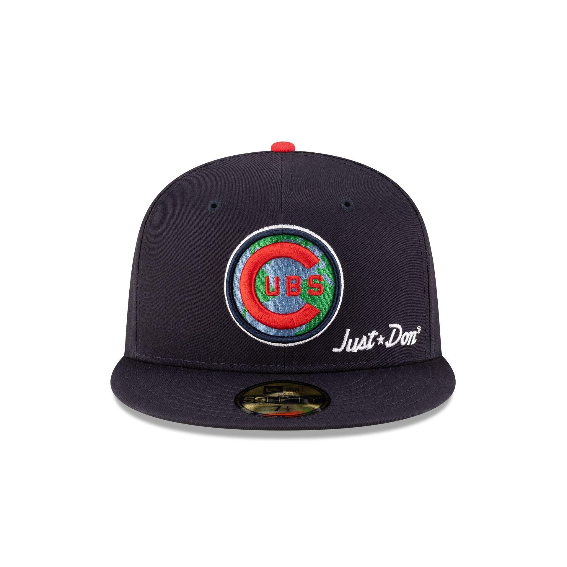 Texas Rangers 2025 Clubhouse Alt 9FIFTY Snapback Hat Male Product Image