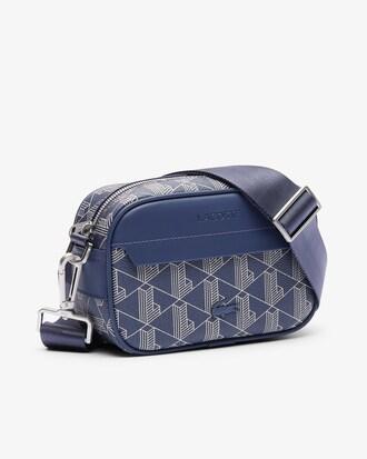 Small The Blend Satchel Product Image