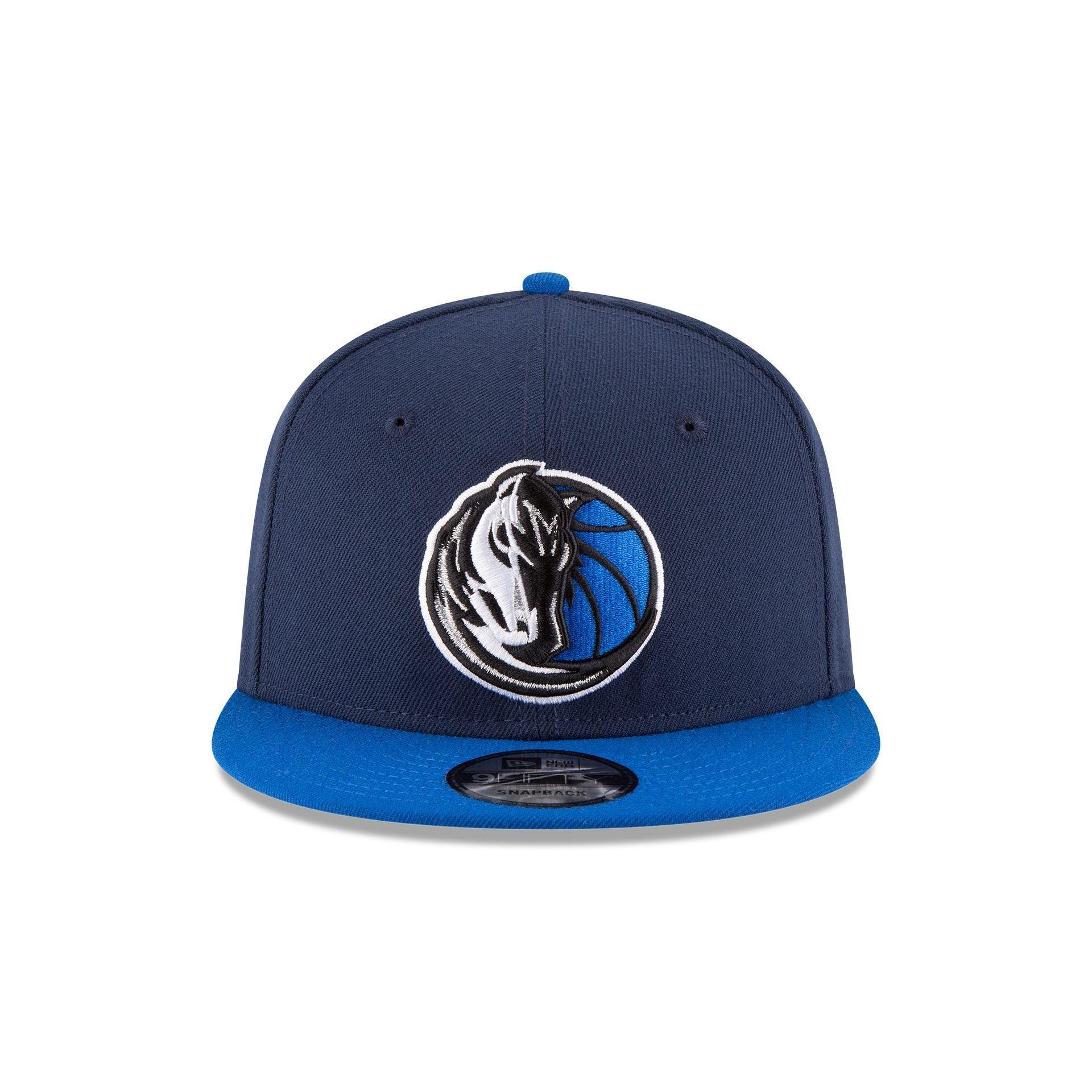 Buffalo Sabres Camo 9FIFTY Trucker Hat Male Product Image