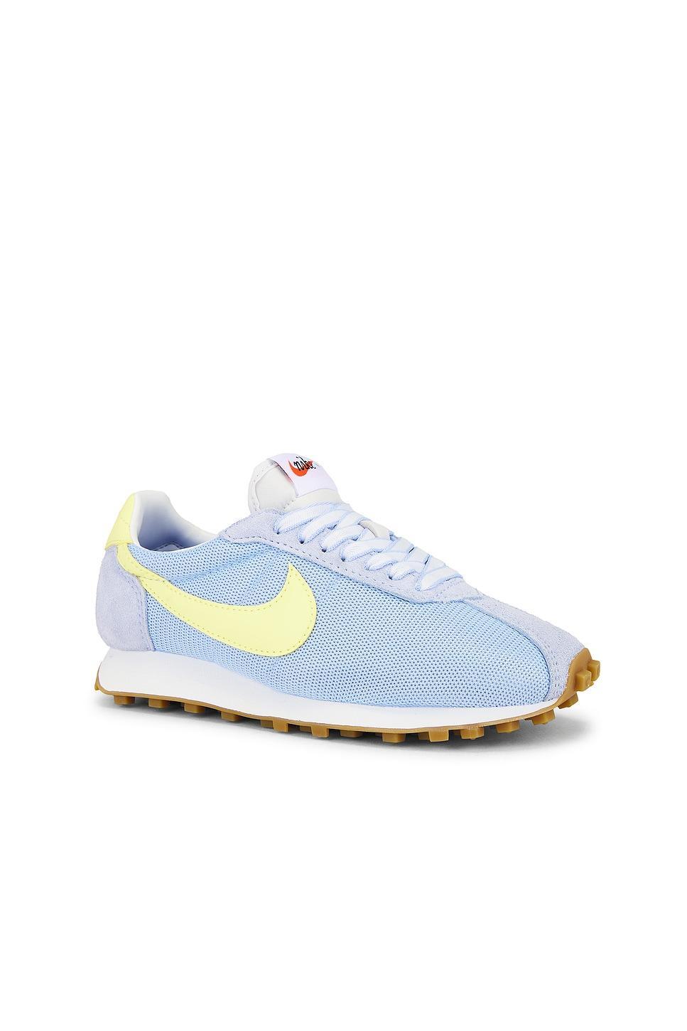W Ld-1000 Sneaker Nike Product Image