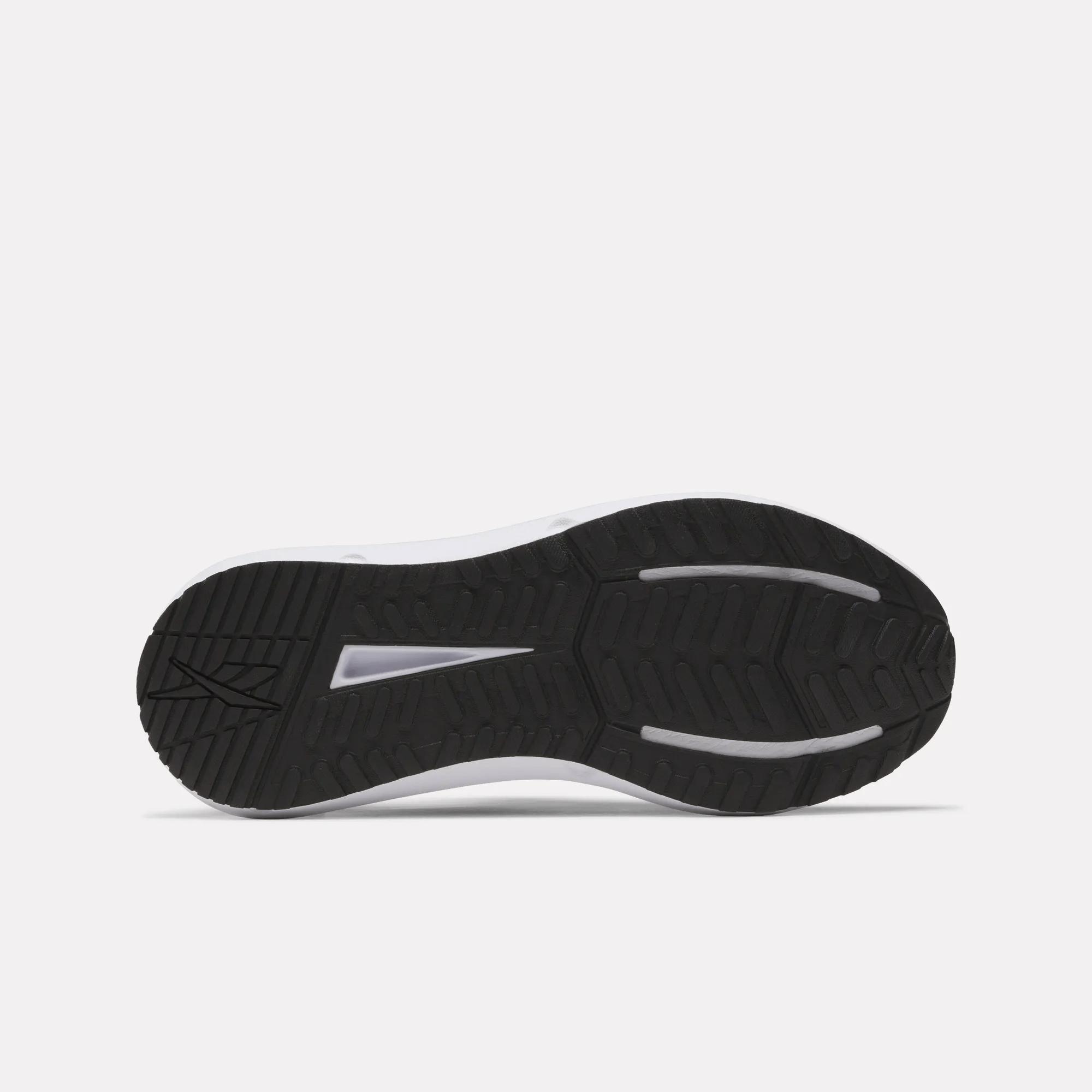 Men's Cityride Running Shoes Product Image