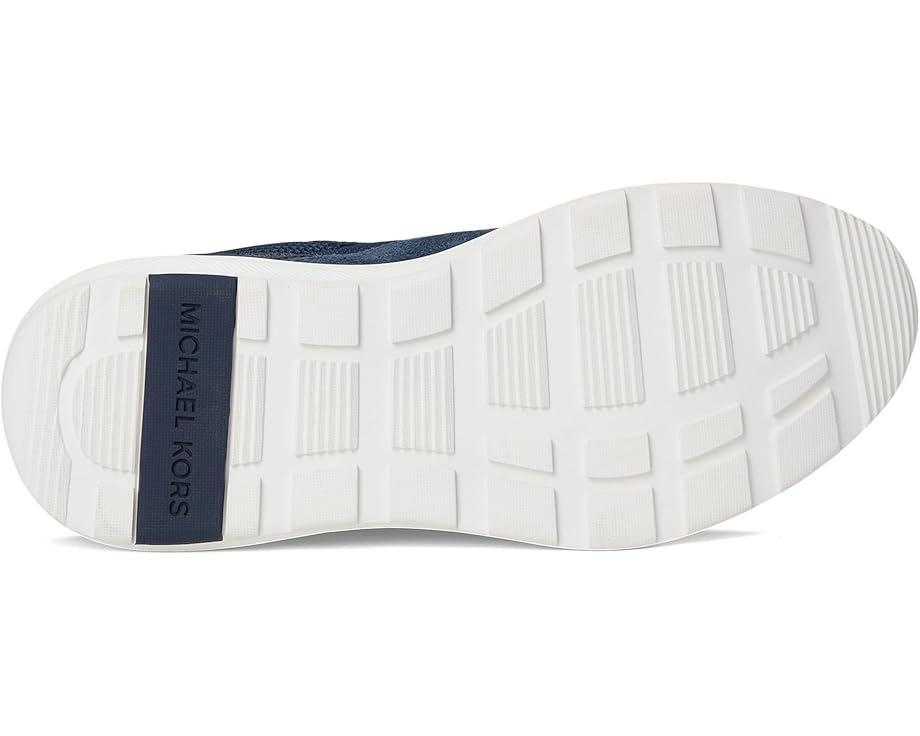 Atlas Knit Trainer Product Image