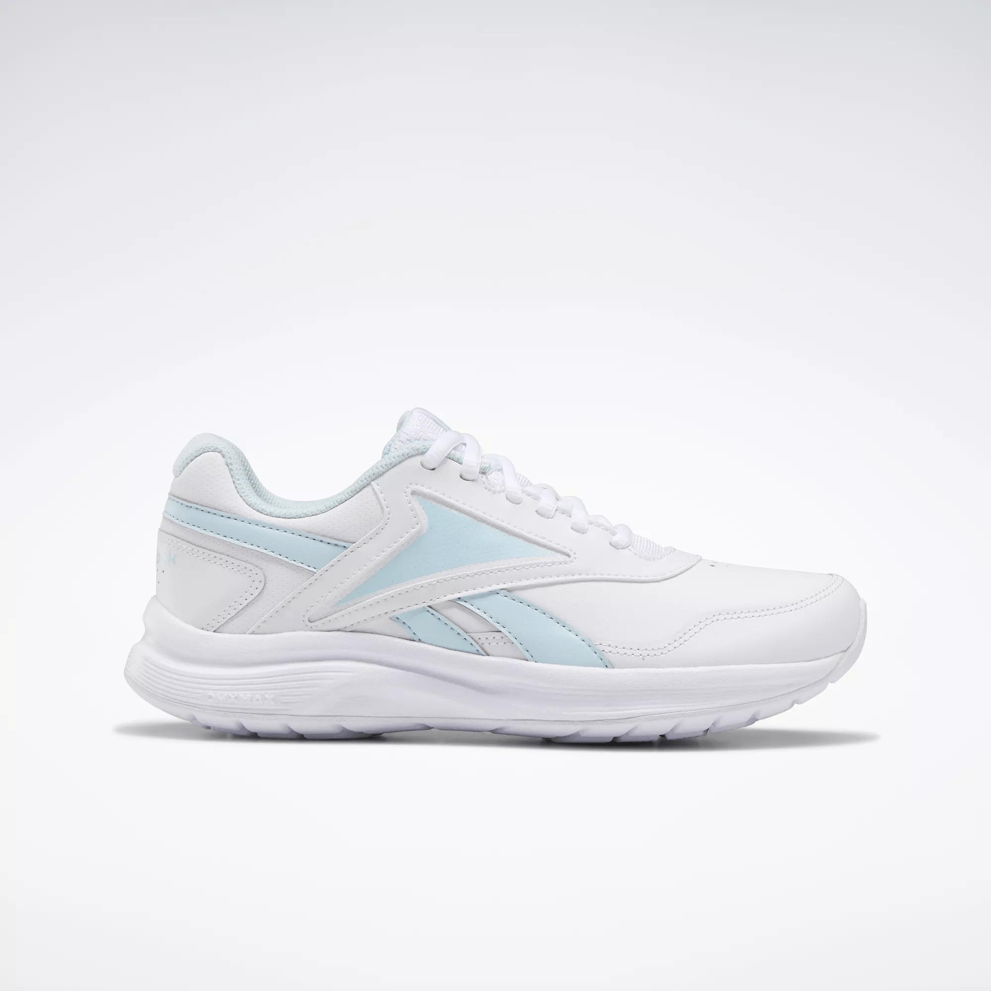 Women's Active Lite Shoes in Orange Product Image