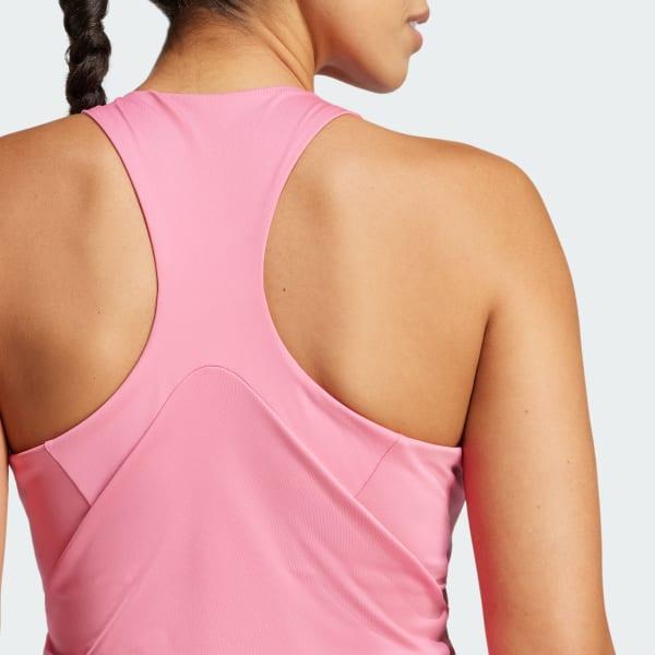 Tennis Climacool Y-Dress Product Image