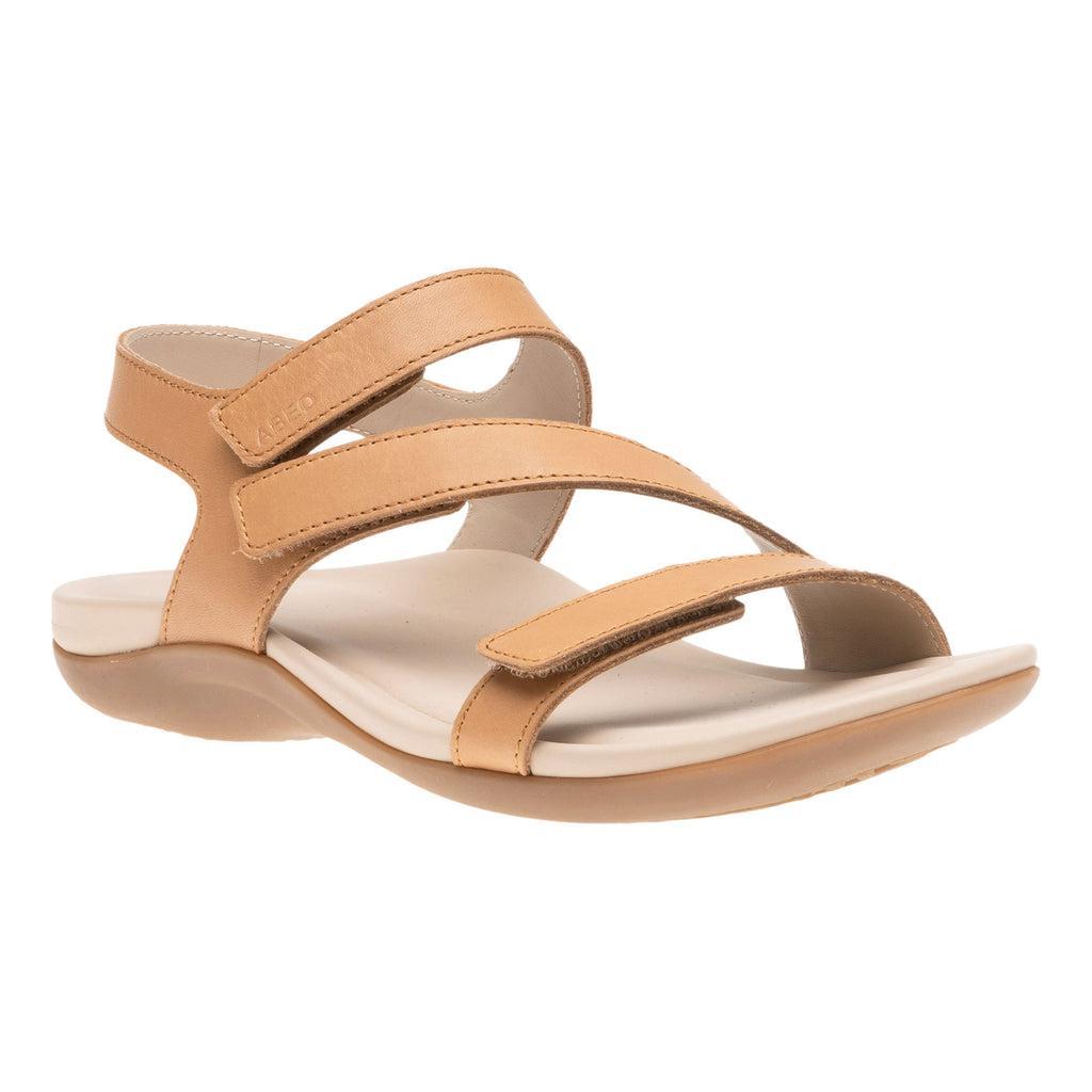 Oasis Sandal Metatarsal Product Image