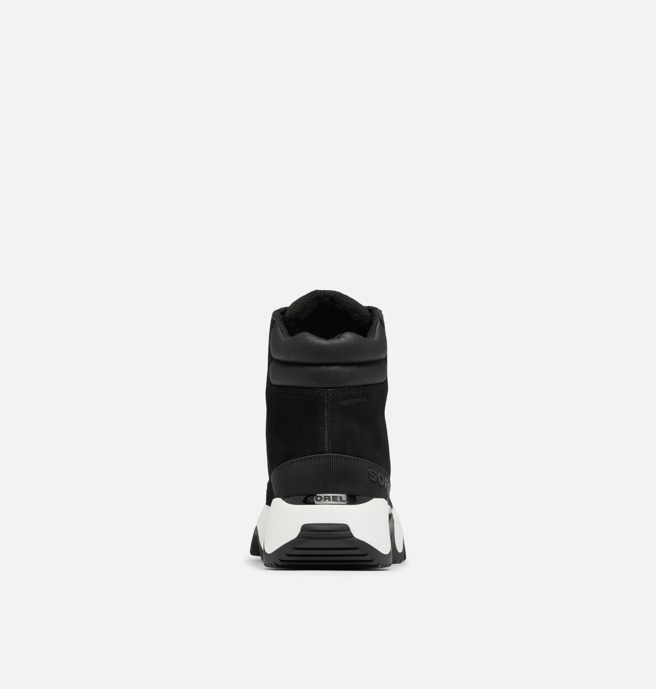 KINETIC™ Impact Conquest Plus Women's Waterproof Boot Product Image