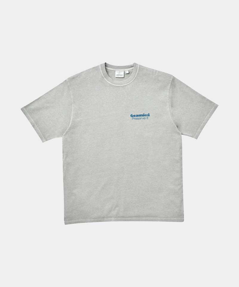Preserve It Tee Product Image
