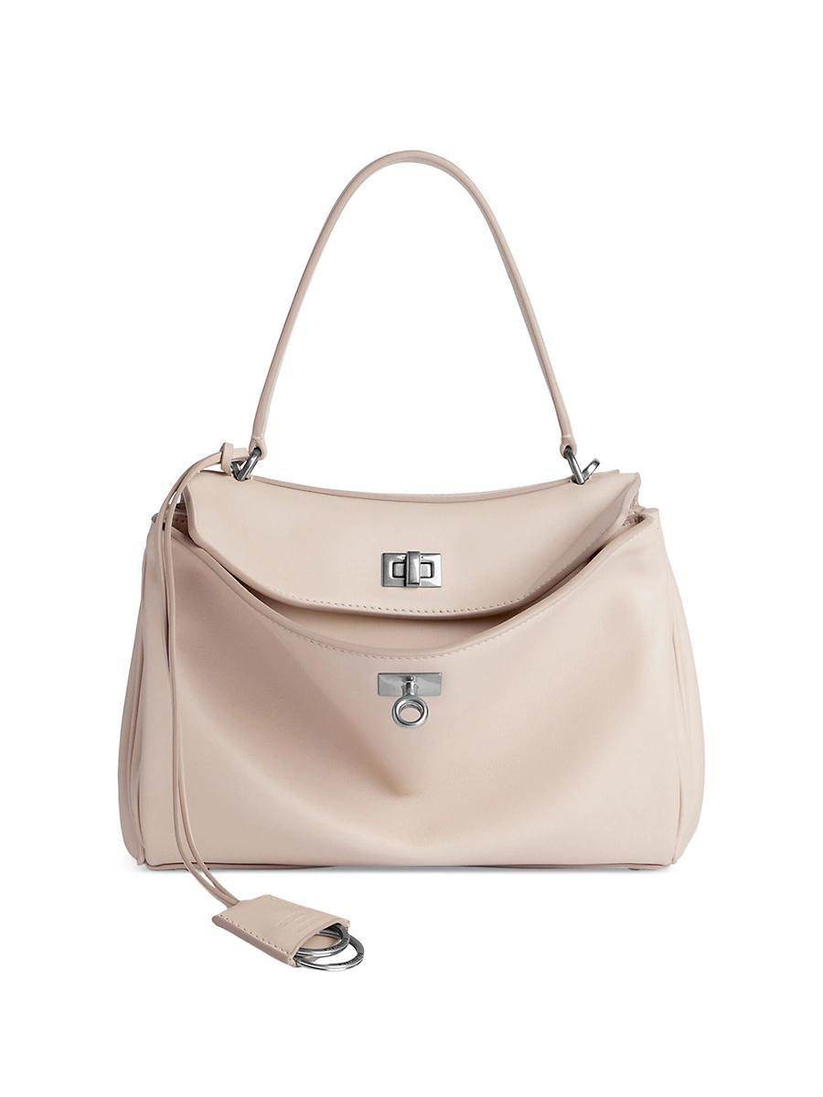 Womens Rodeo Small Handbag Product Image