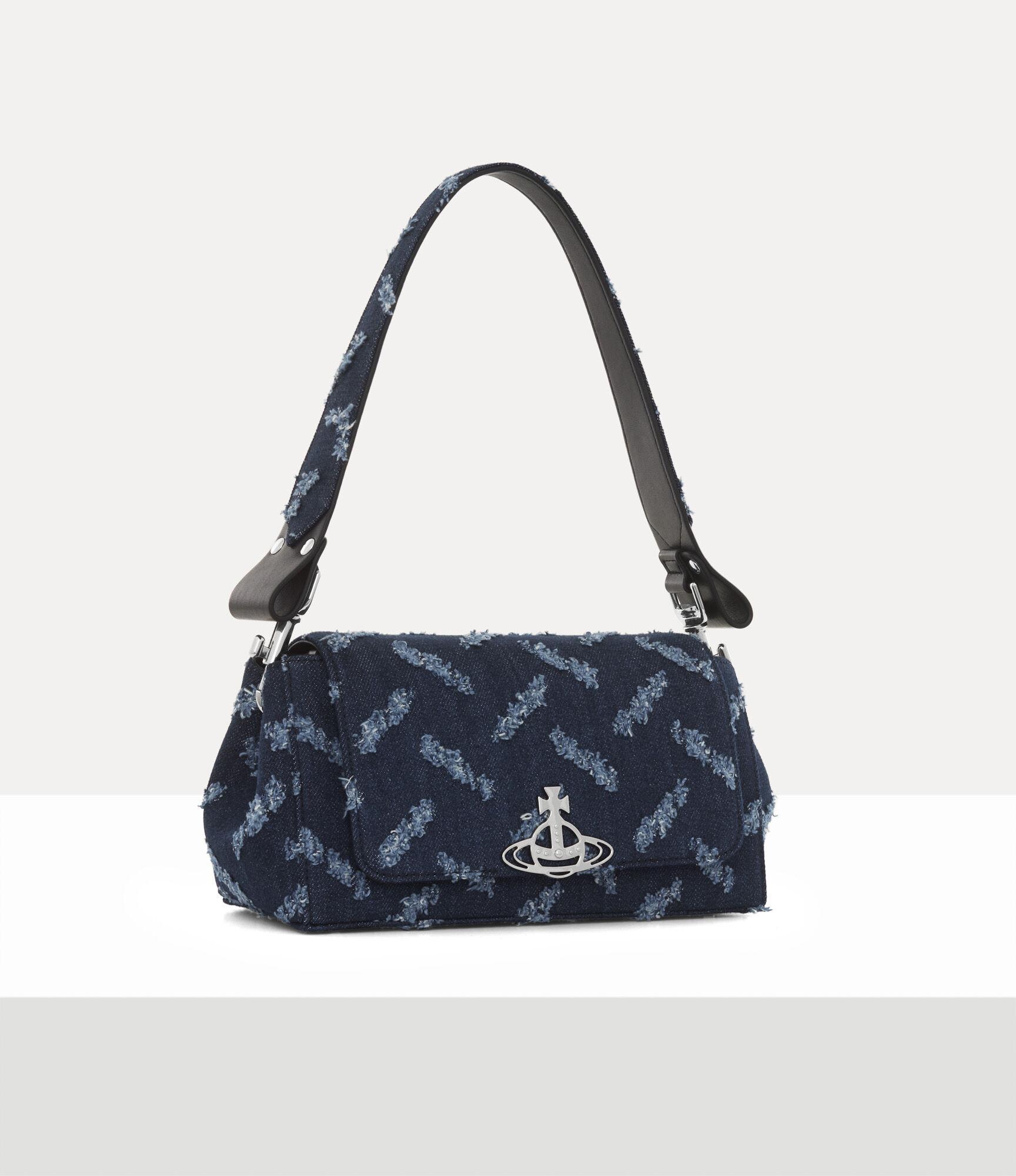 Hazel Medium Handbag Product Image