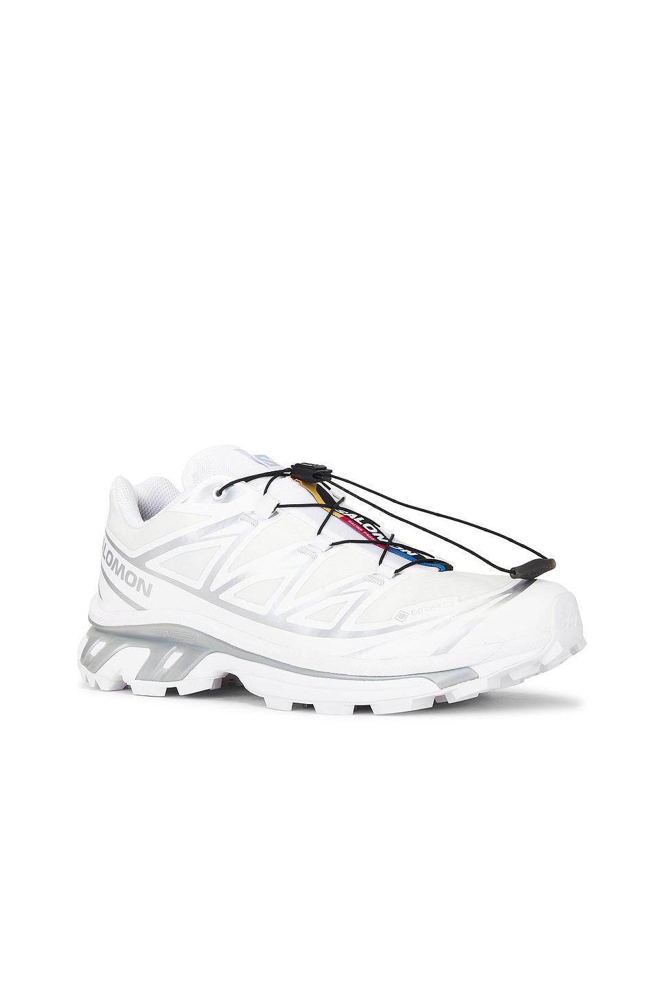 Xt-6 Gtx Salomon Product Image