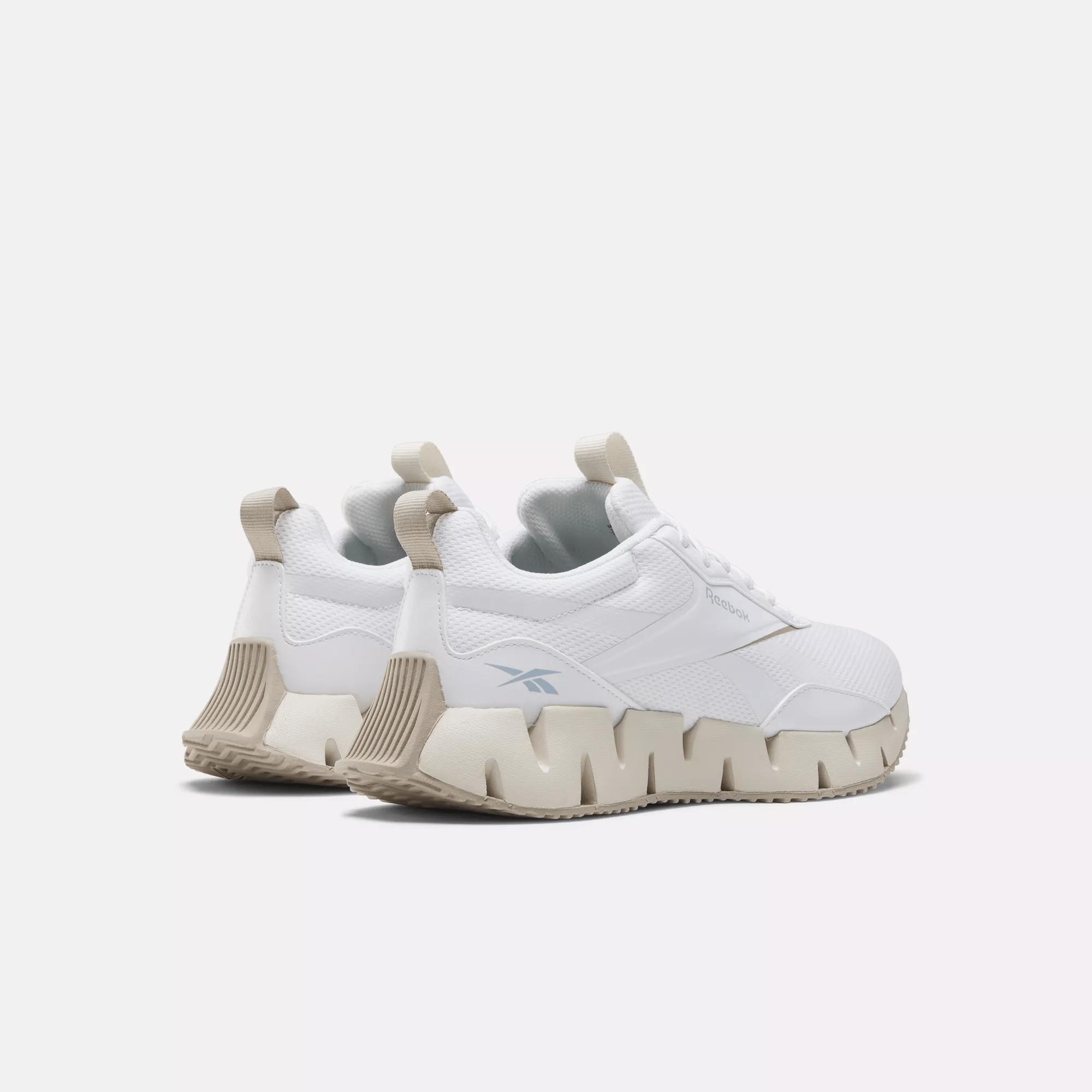 Women's Zig Dynamica STR Shoes Product Image