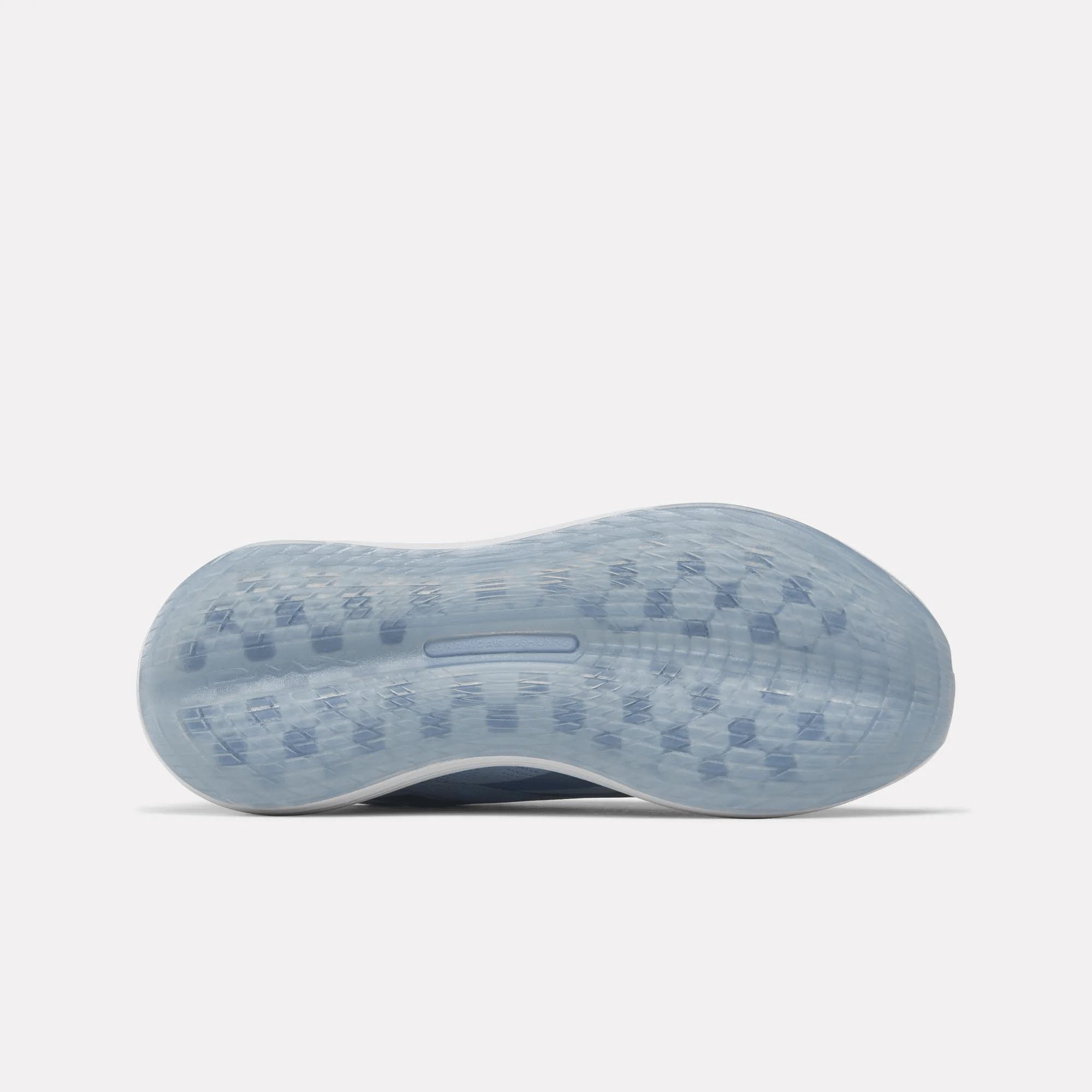 Women's DMX Comfort + 2.0 Shoes in Pink Product Image