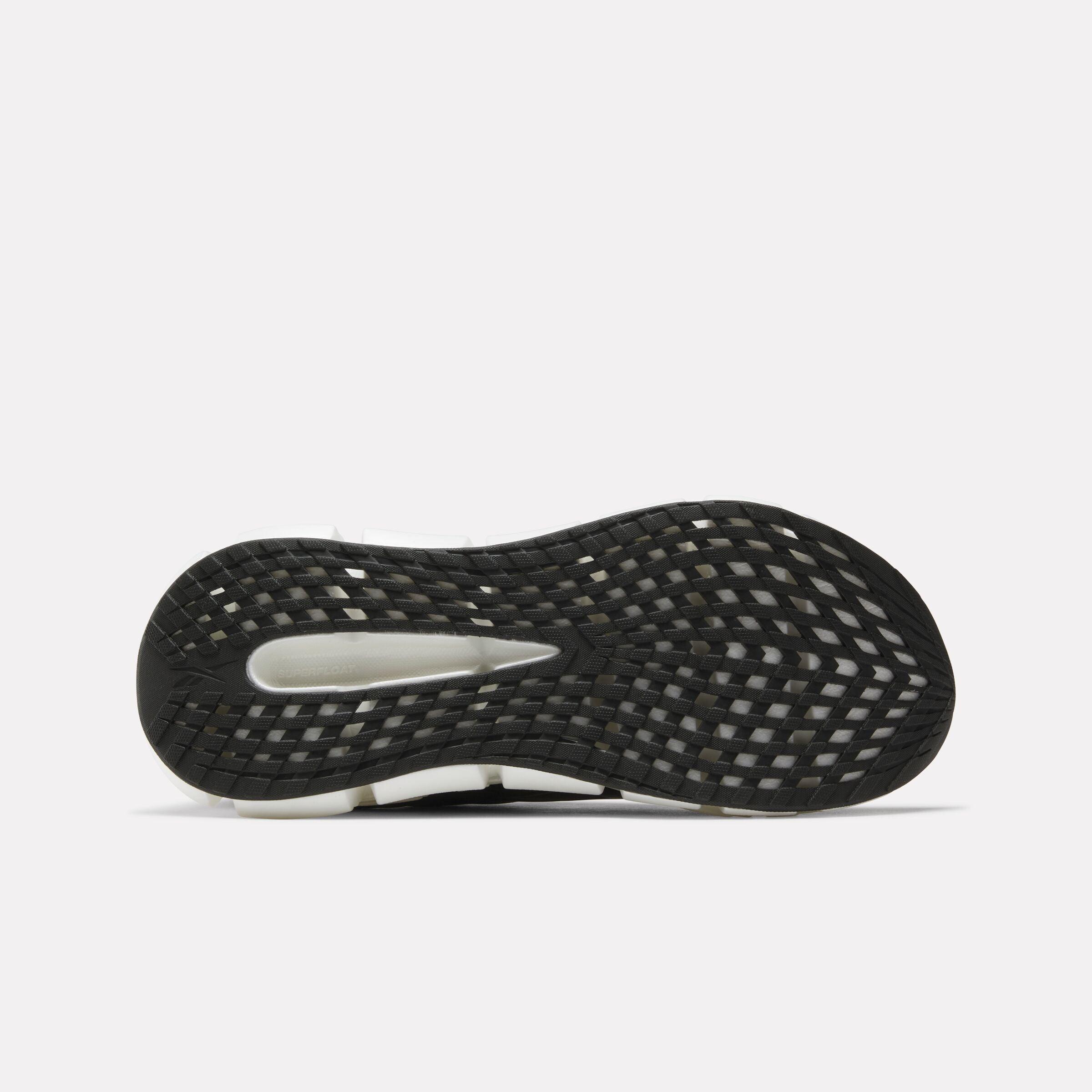 Men's FloatZig 2 Running Shoes Product Image