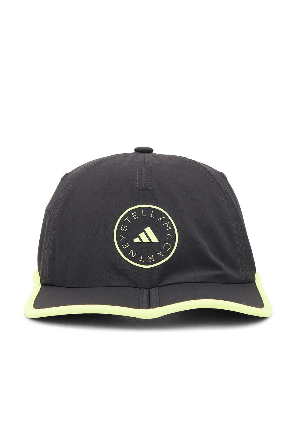 Run Cap adidas by Stella McCartney Product Image