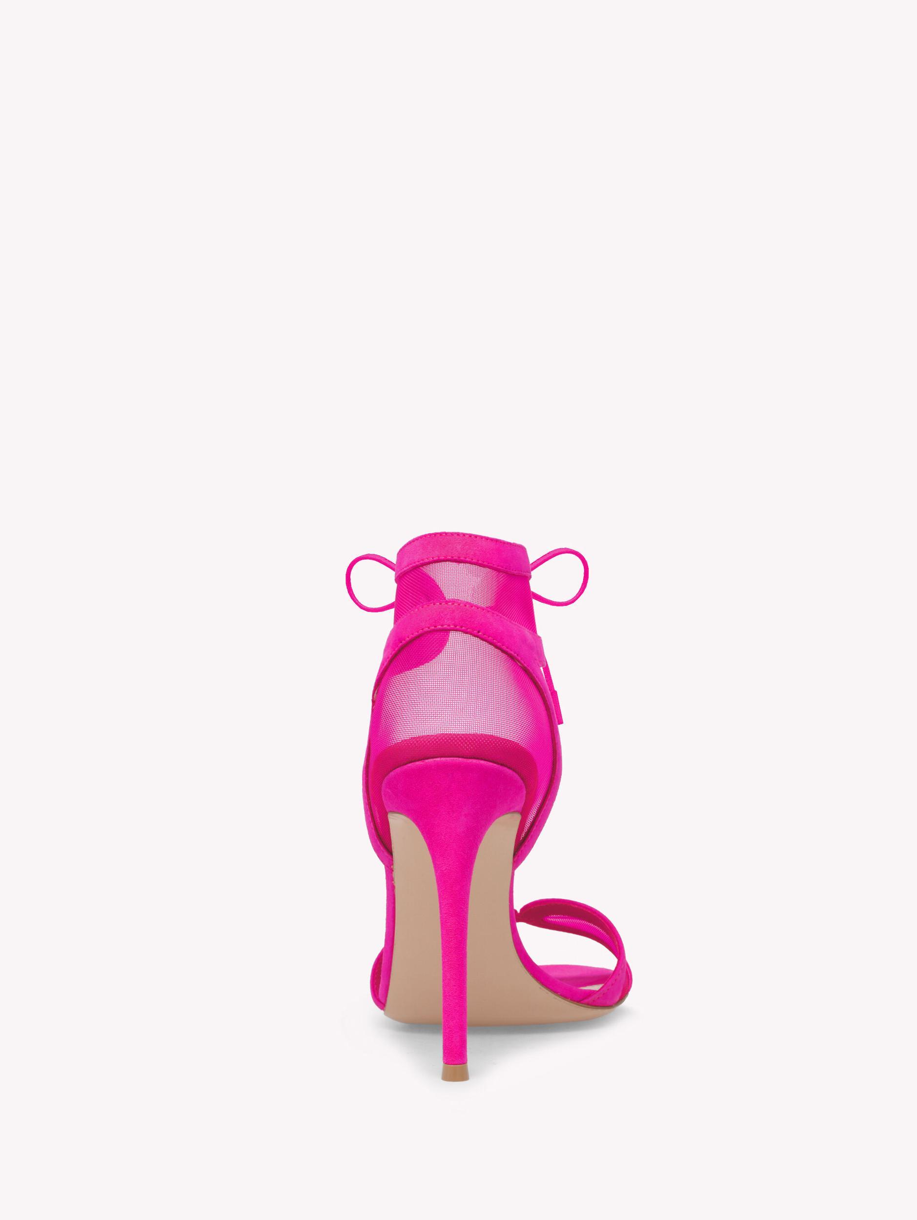 FALENE Gianvito Rossi Product Image
