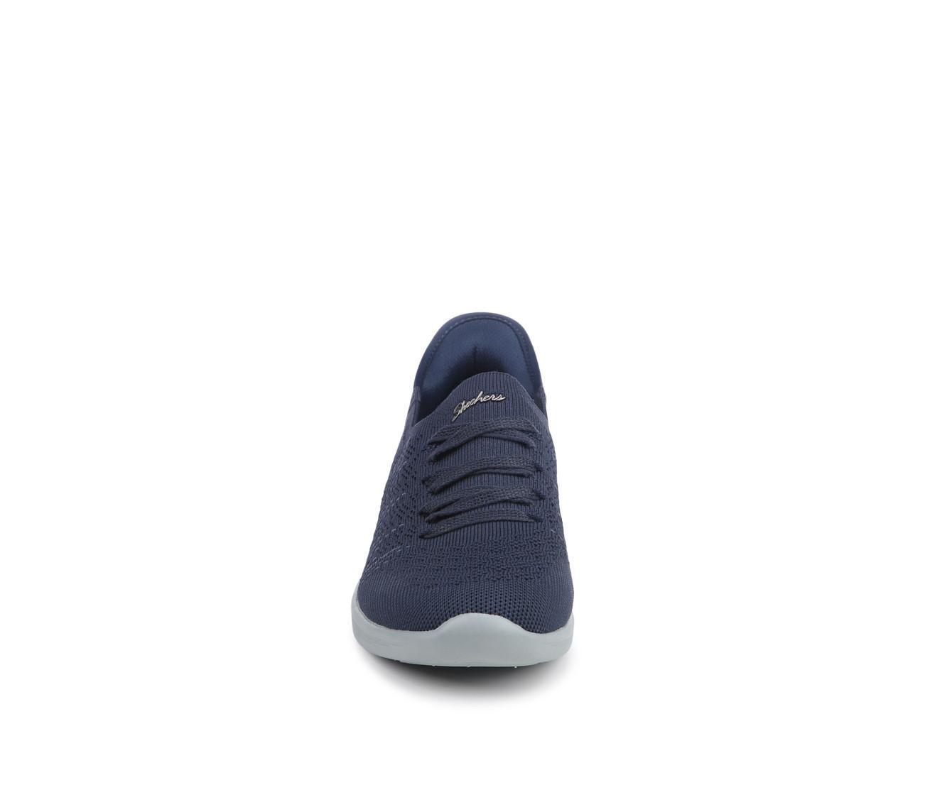 Women's Skechers Arya Swiftly Slip-In Sneakers Product Image