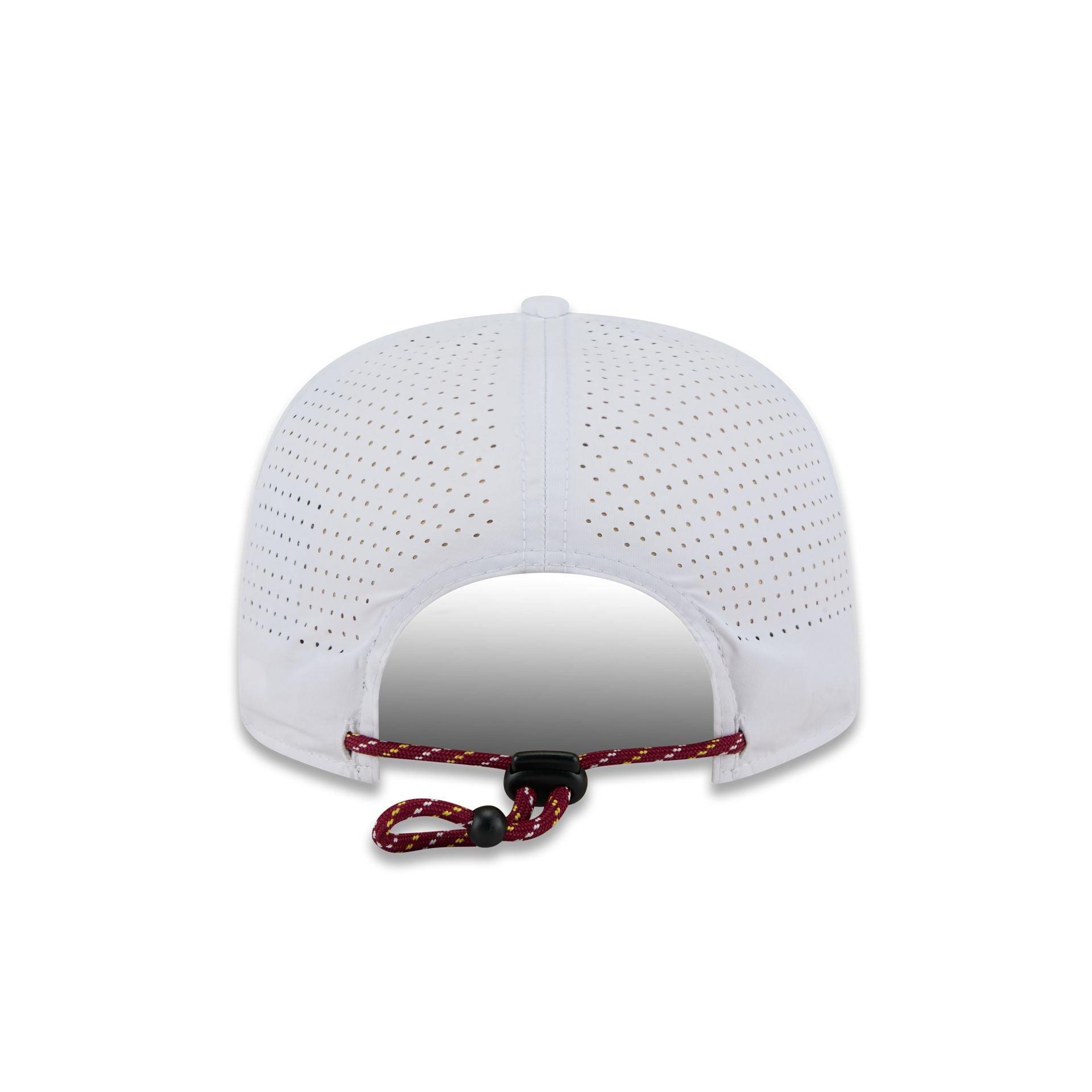 Big League Chew x Boston Red Sox Golfer Hat Male Product Image
